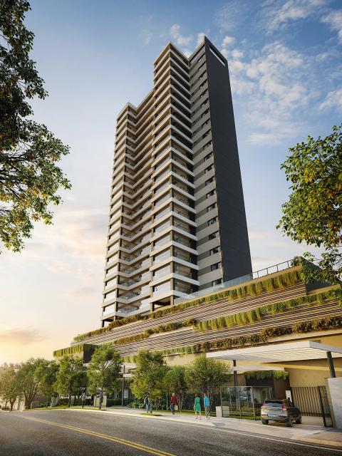 Vittrino Francisca Julia em Santana, São Paulo - foto 1