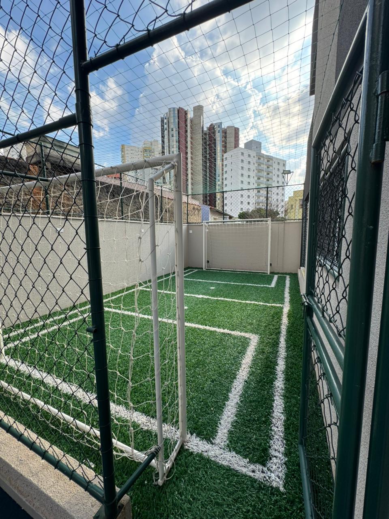 Ilha da Madeira em Jardim Bela Vista, Santo André – foto 9