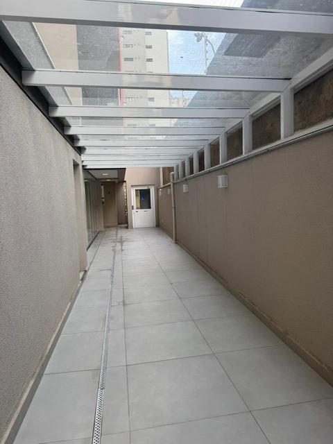 Ilha da Madeira em Jardim Bela Vista, Santo André - foto 2