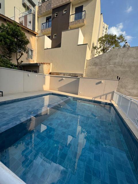 Ilha da Madeira em Jardim Bela Vista, Santo André - foto 3