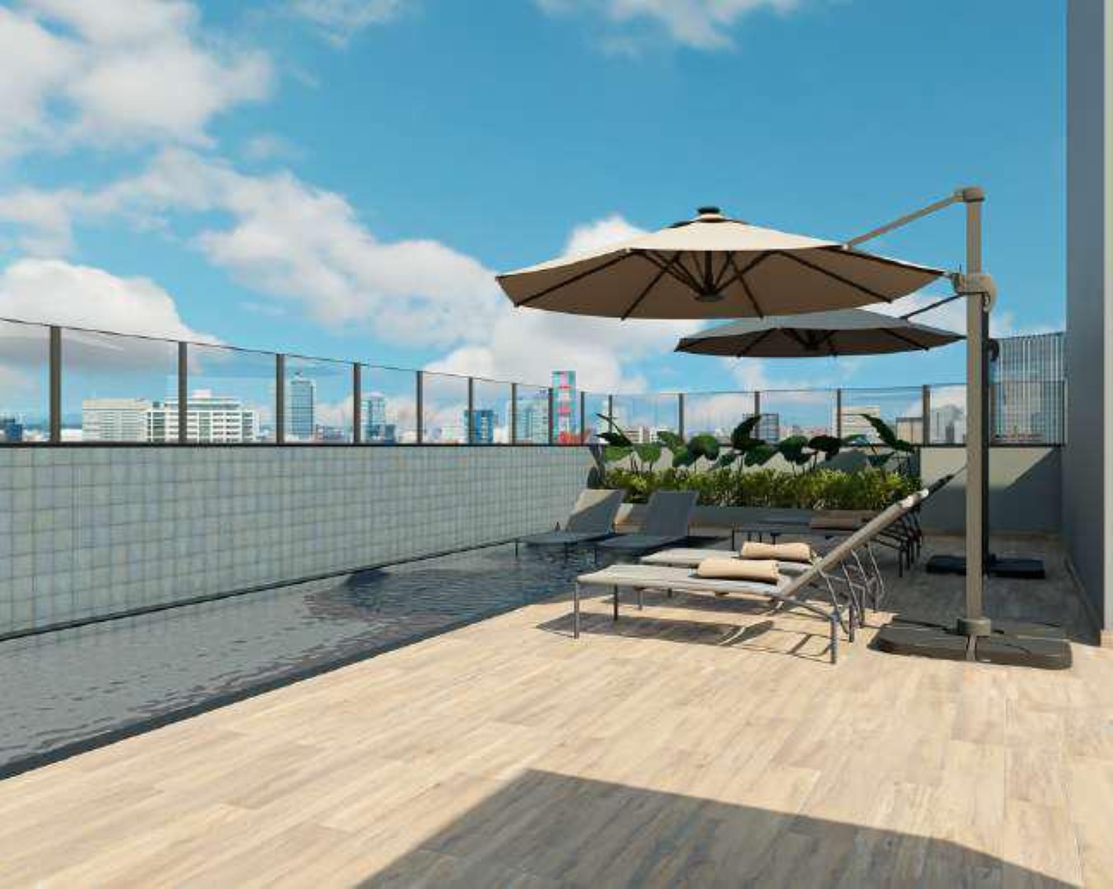 Lisboa 180 em Jardim Bela Vista, Santo André – foto 2