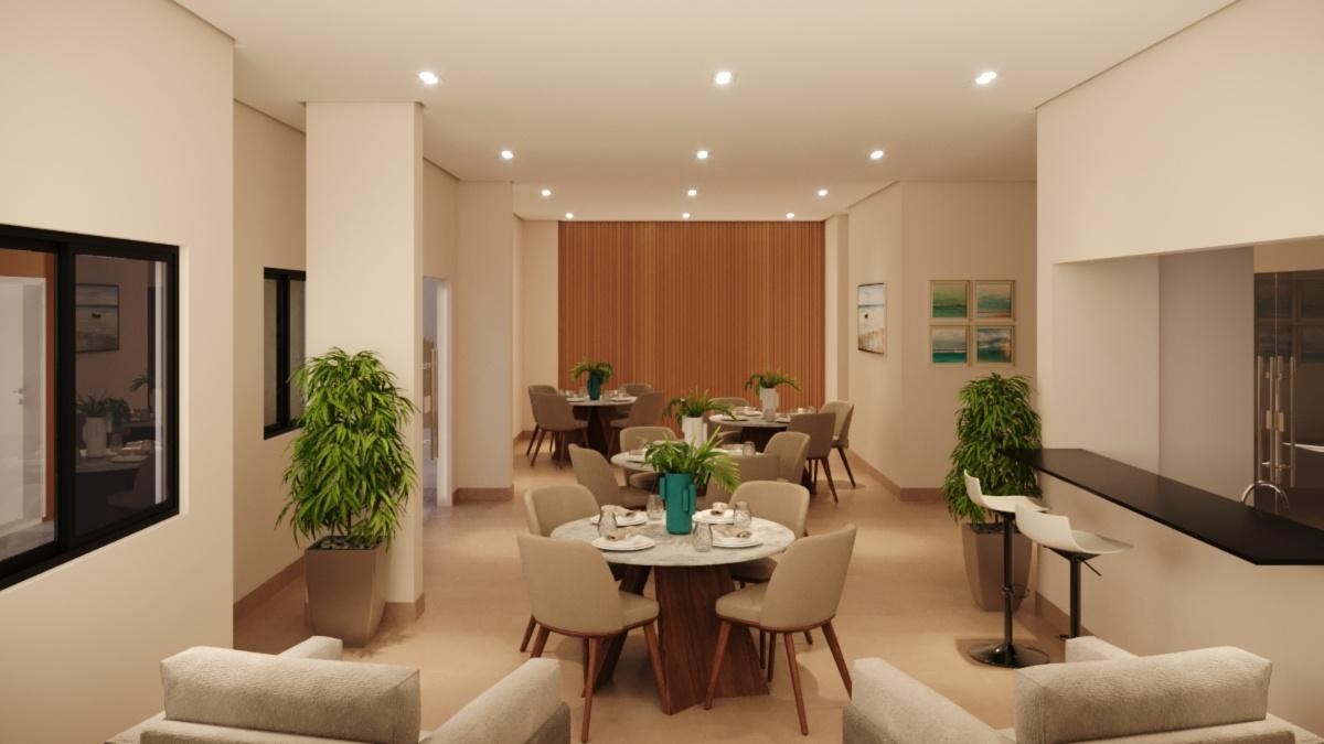 Aura Humaitá em Vila Humaitá, Santo André – foto 14
