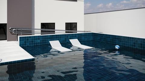 Aura Humaitá em Vila Humaitá, Santo André - foto 4