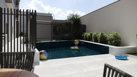 Aura Humaitá em Vila Humaitá, Santo André - foto 3