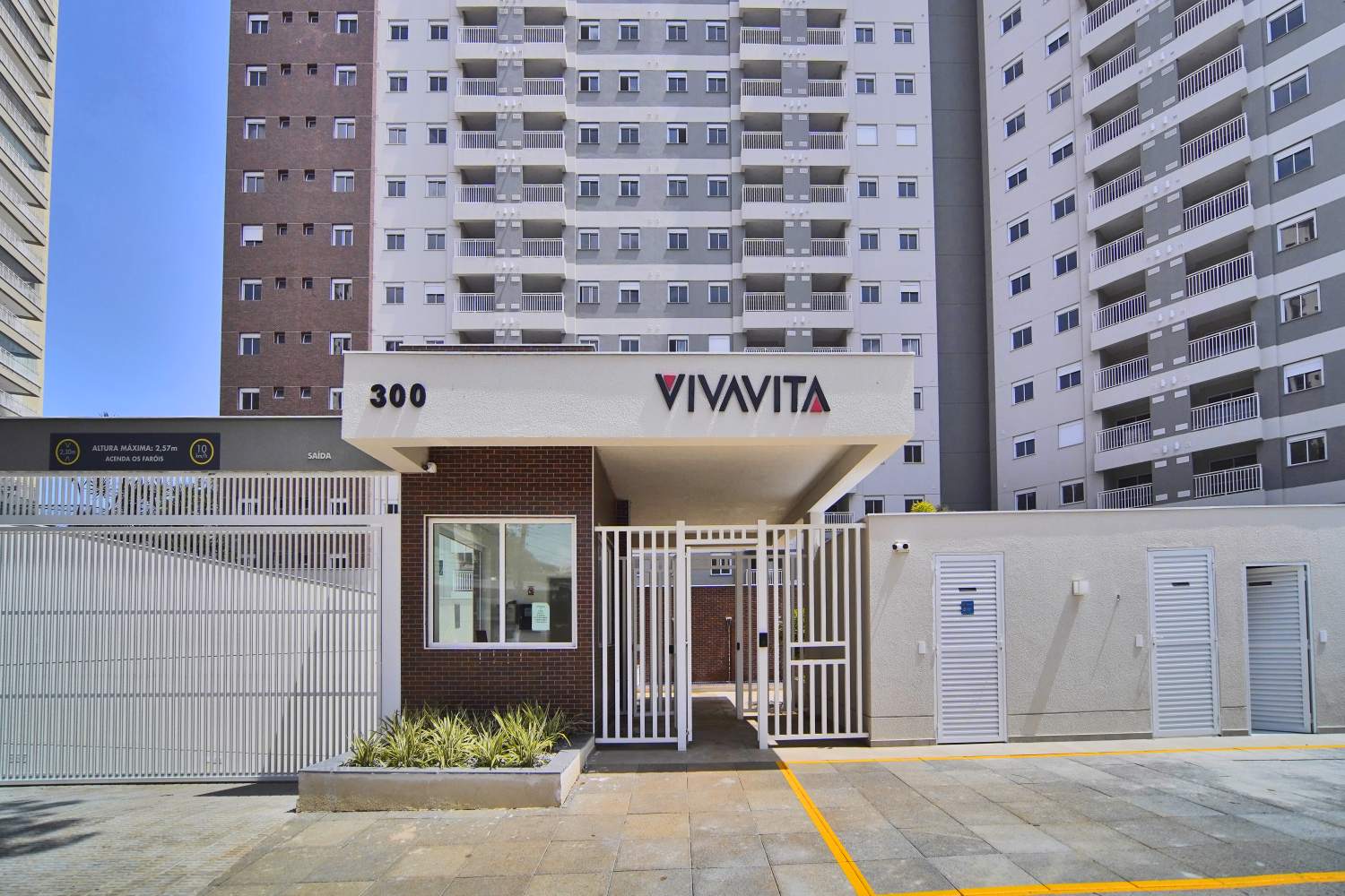 Vivavita em Centro, Diadema – foto 18