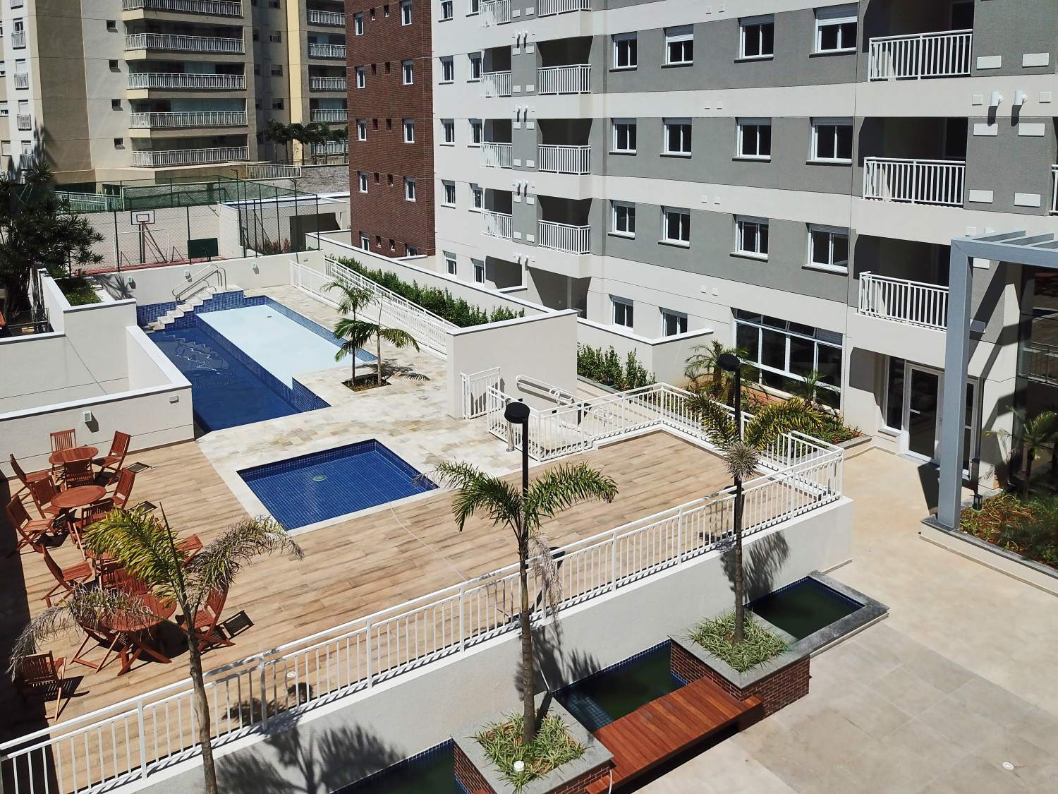 Vivavita em Centro, Diadema – foto 2