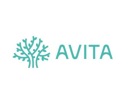 Avita SP
