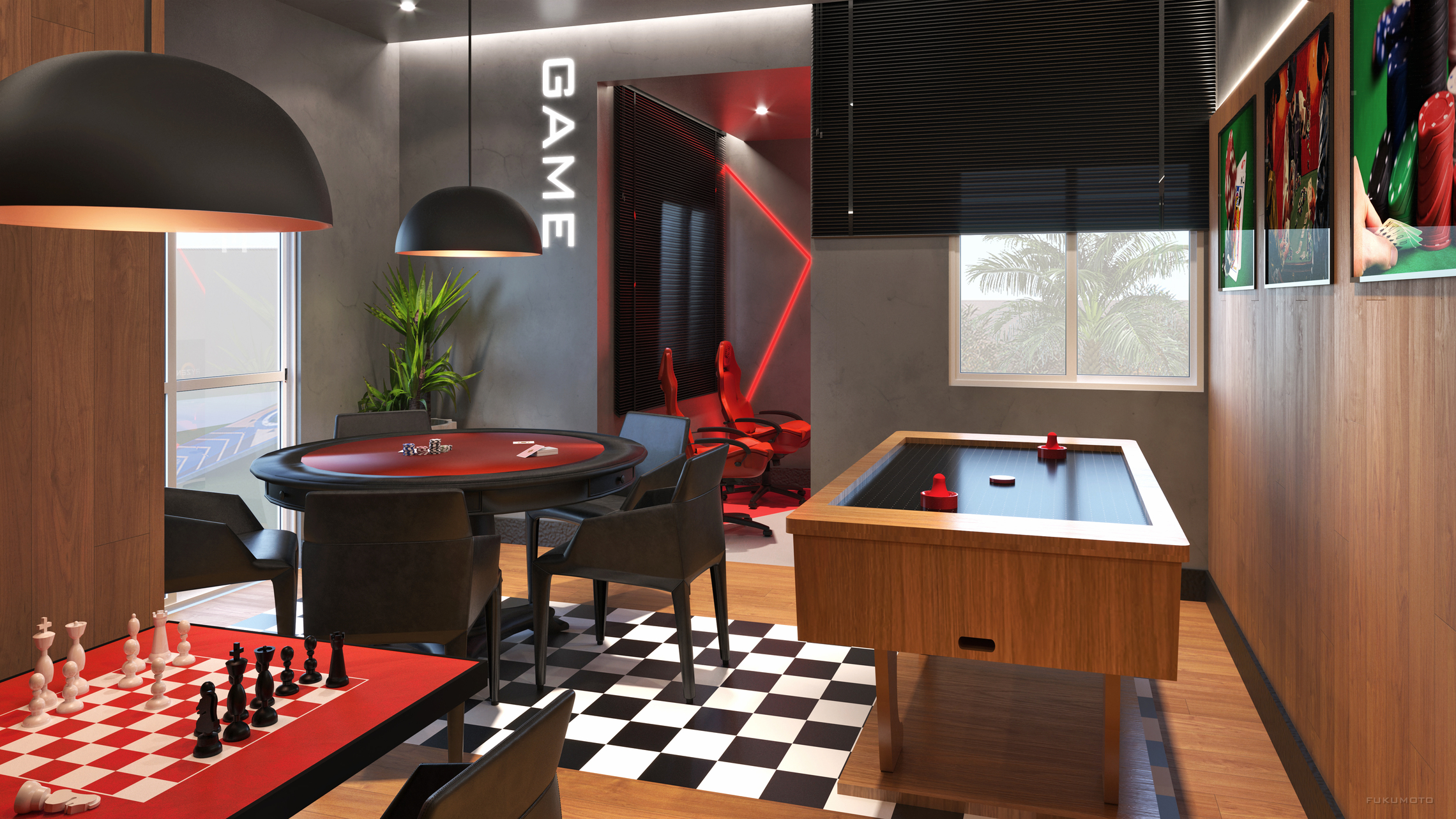 Residencial Santorino em Centro, Santo André – foto 16