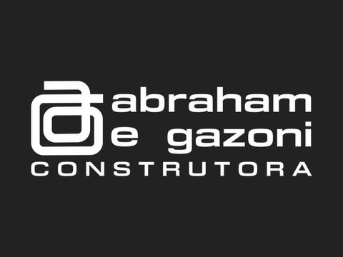 Abraham e Gazoni