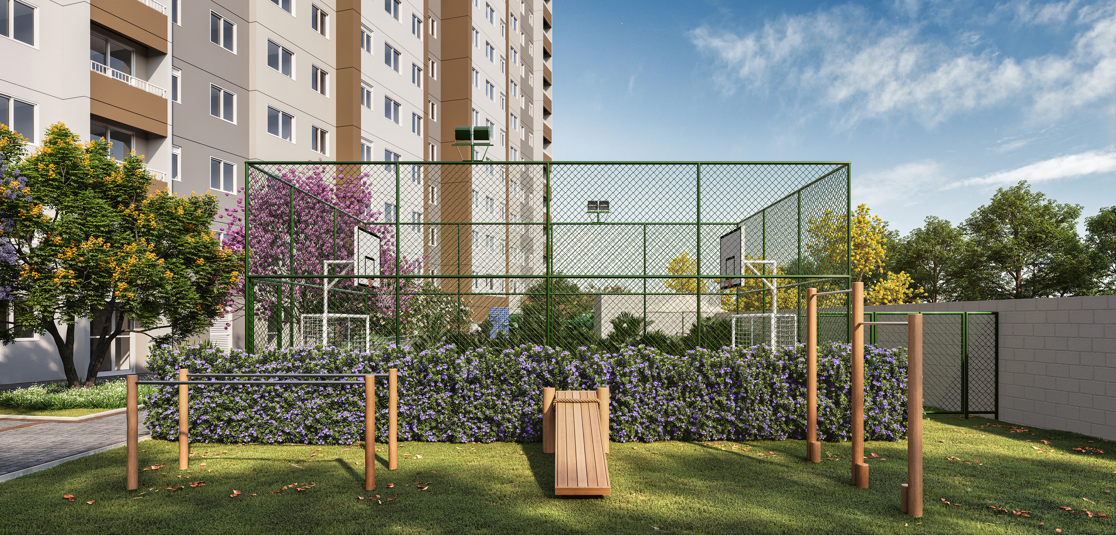 Estilo Lapa em Vila Anastácio, São Paulo – foto 5