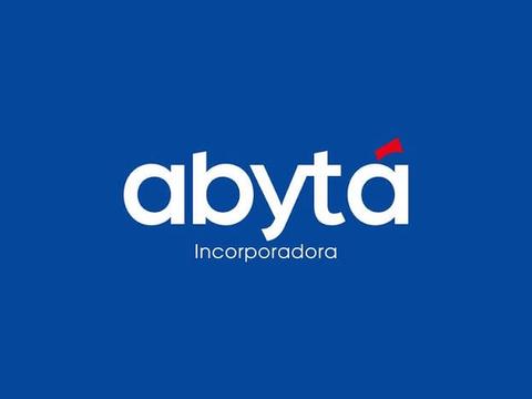 Abytá Incorporadora