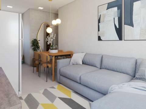 Zahle — Jardim Santana em Jardim Santana, São Paulo - foto 4