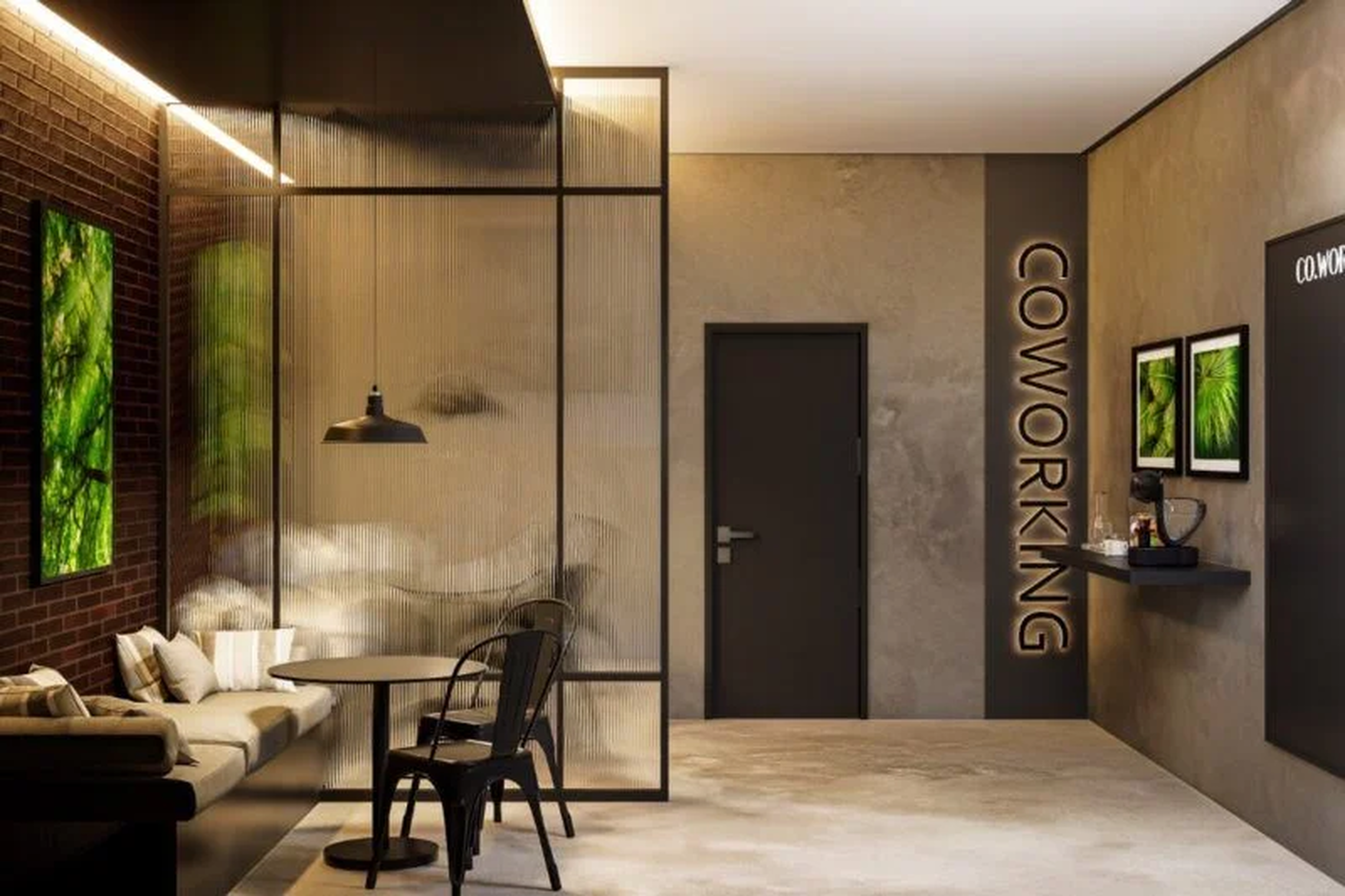 Get Home Design em Mirandópolis, São Paulo – foto 15