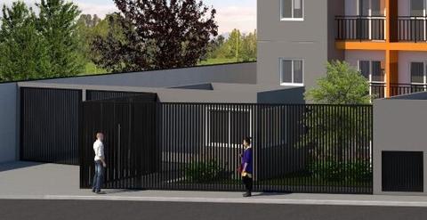 Alegria Casa Verde em Casa Verde Alta, São Paulo - foto 2