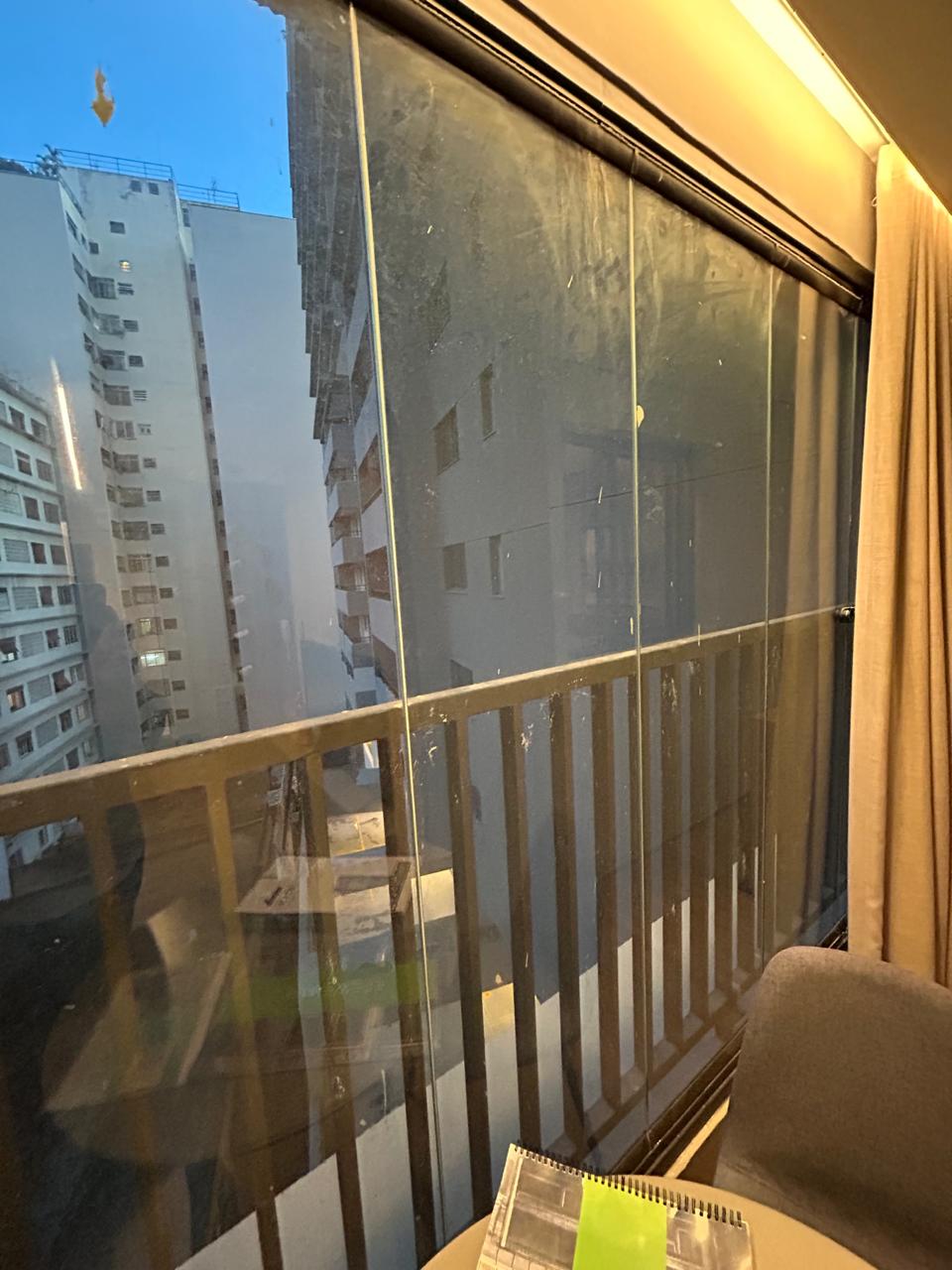 Elements Higienópolis em Higienópolis, São Paulo – foto 7