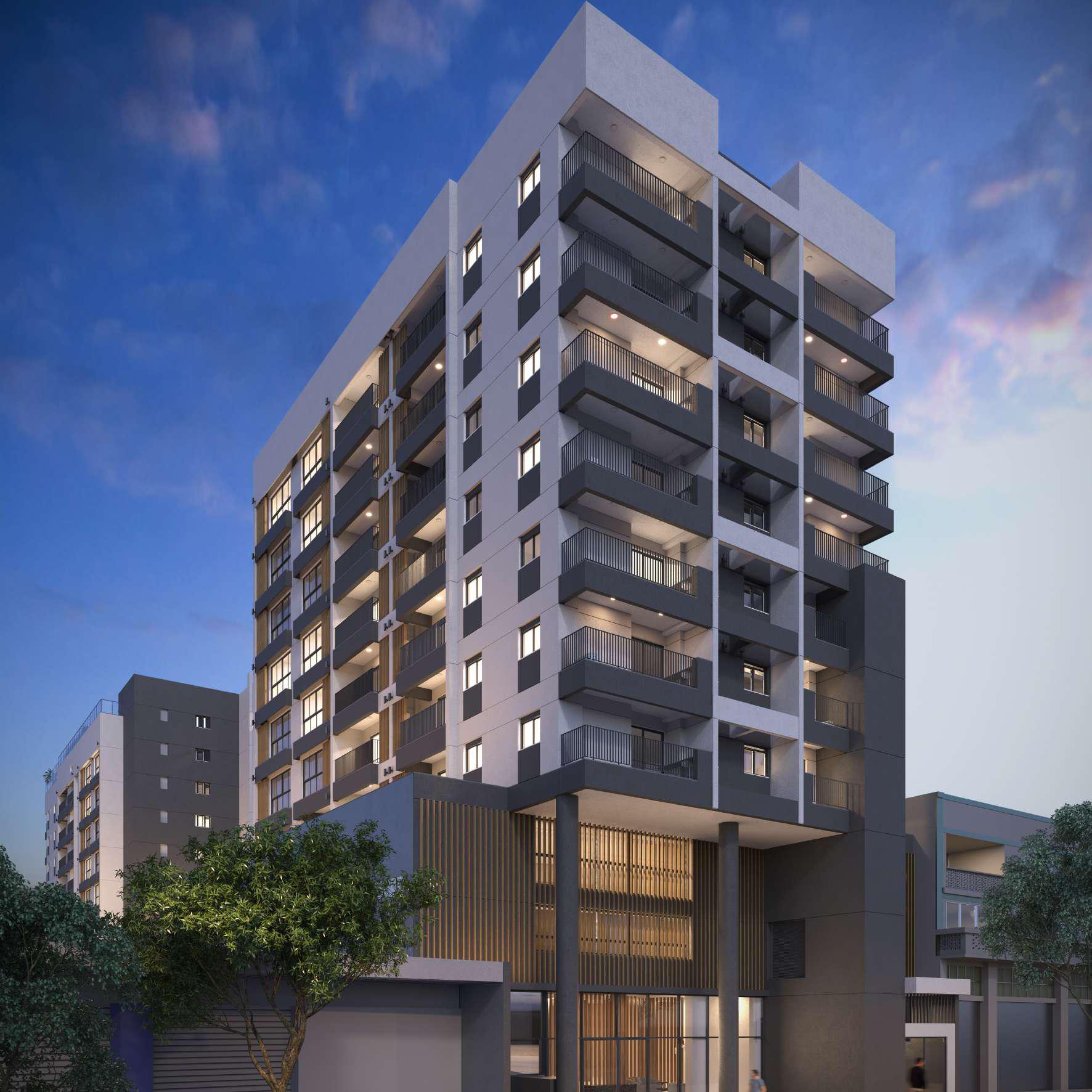 Táone Vila Mariana em Vila Mariana, São Paulo – foto 2
