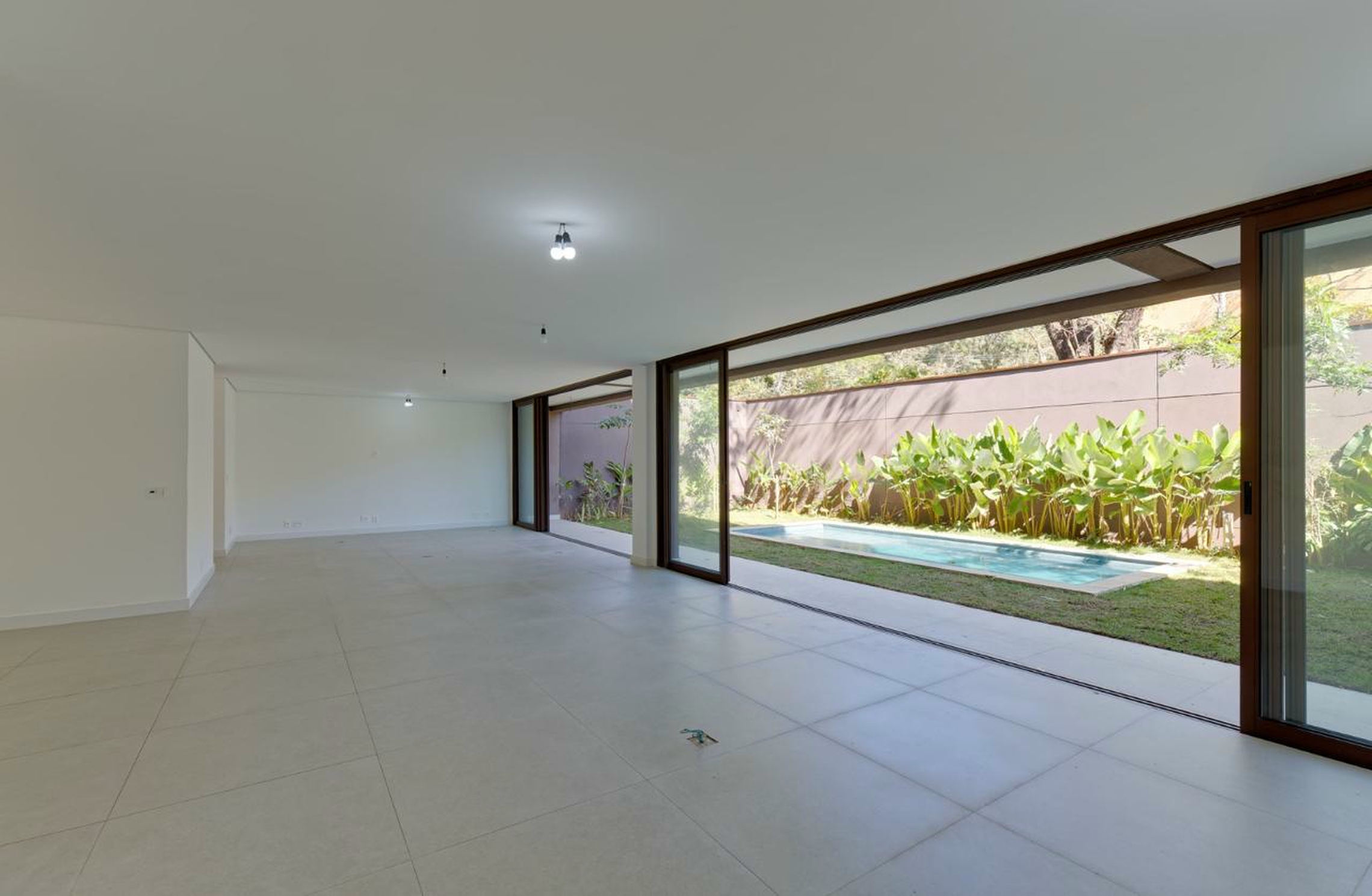 Casa Flora em Alto da Boa Vista, São Paulo – foto 7