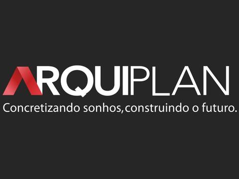 Arquiplan