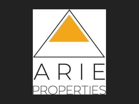 Arie Properties