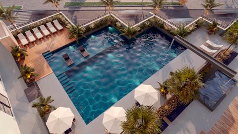 Elos Residencial Barueri em Aldeia, Barueri - foto 3