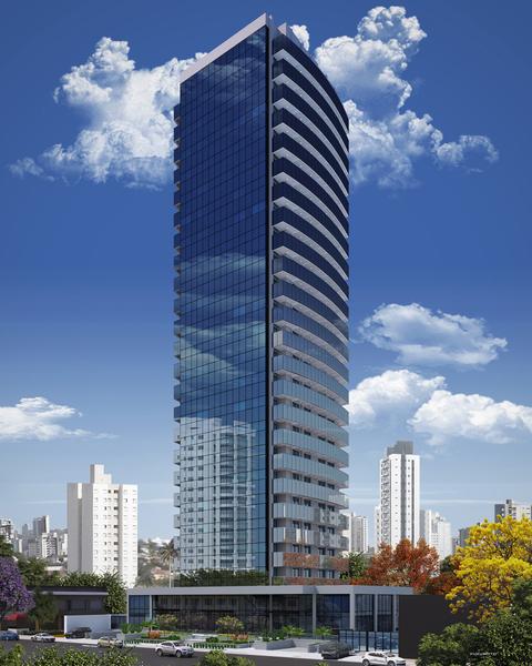 Burgos em Vila Gomes Cardim, São Paulo - foto 1