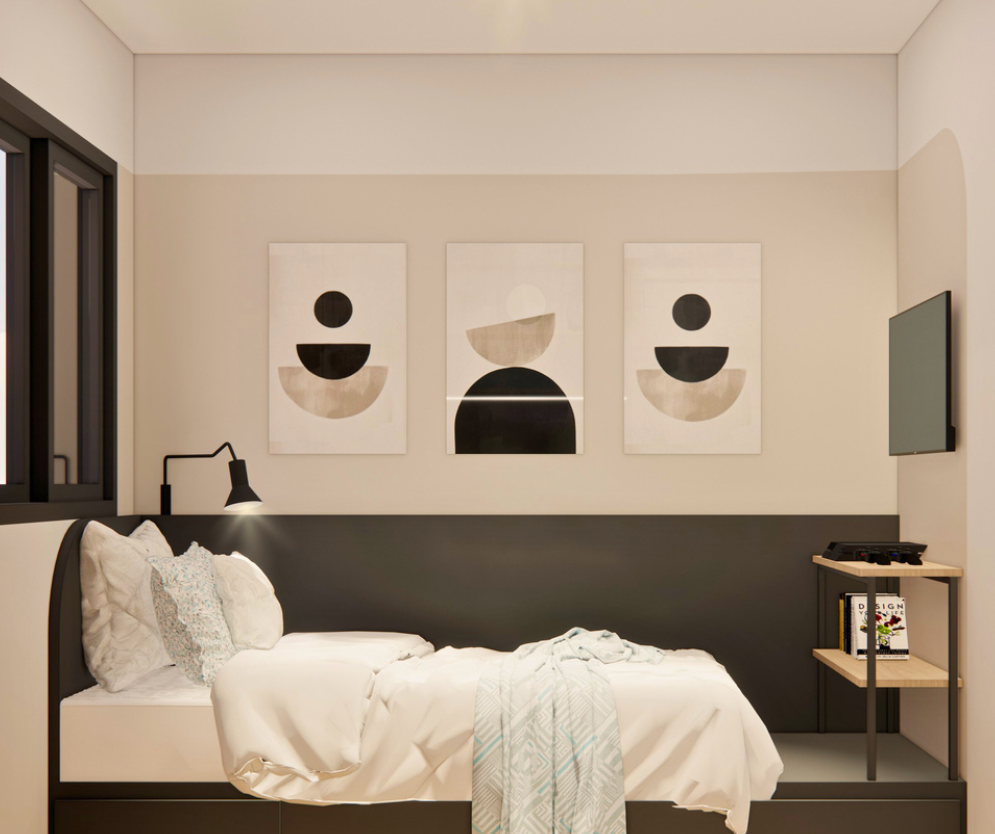 MIO 1179 em Vila Clementino, São Paulo – foto 6