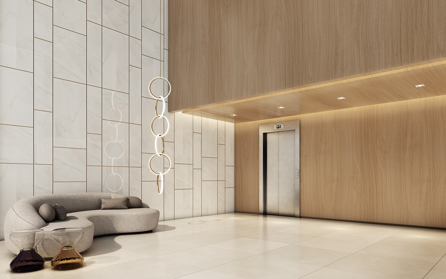 Purity Moema em Moema, São Paulo – foto 13