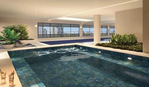 Casa Nacional Eztec em Brooklin, São Paulo - foto 3
