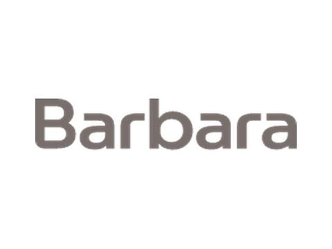 Barbara
