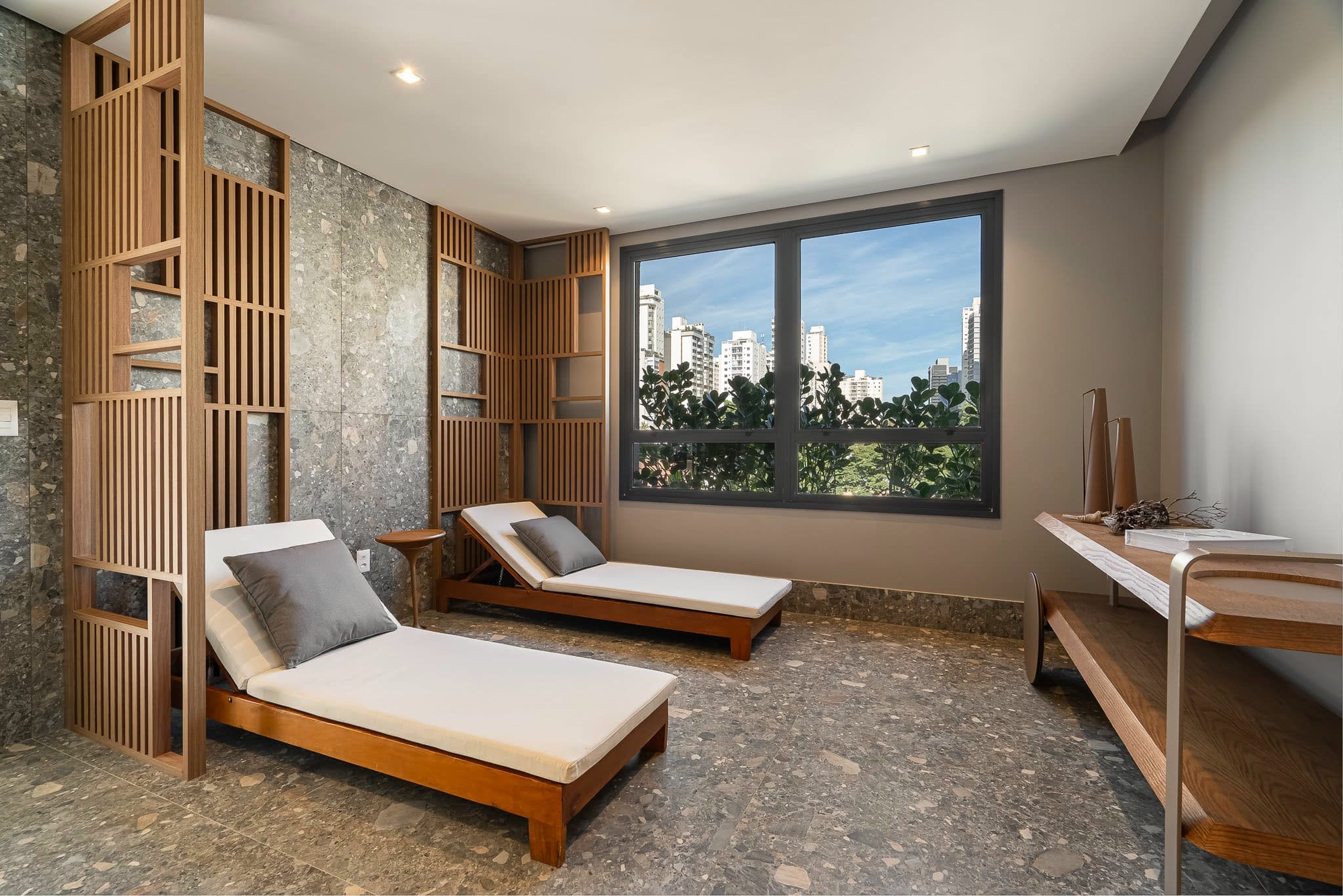 Atypik em Brooklin Novo, São Paulo – foto 6