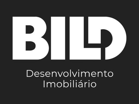 Bild SP