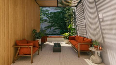 Casa Vertical Apinajés em Sumaré, São Paulo - foto 4