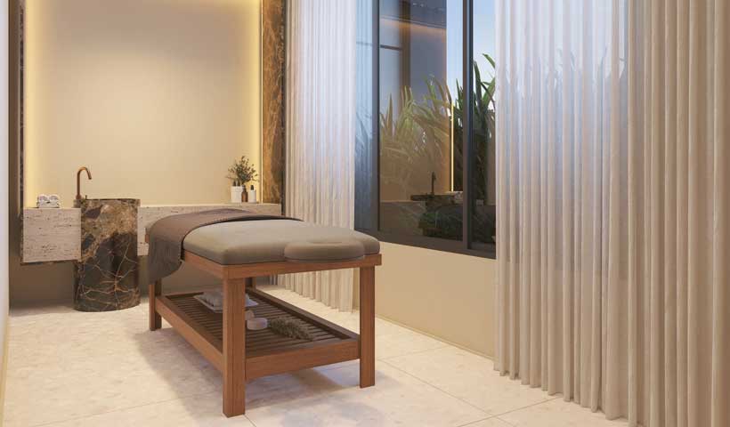 Metropolitan by Lindenberg em Chácara Santo Antônio, São Paulo – foto 24