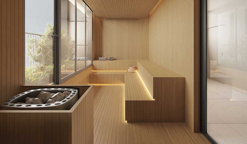 Metropolitan by Lindenberg em Chácara Santo Antônio, São Paulo – foto 25