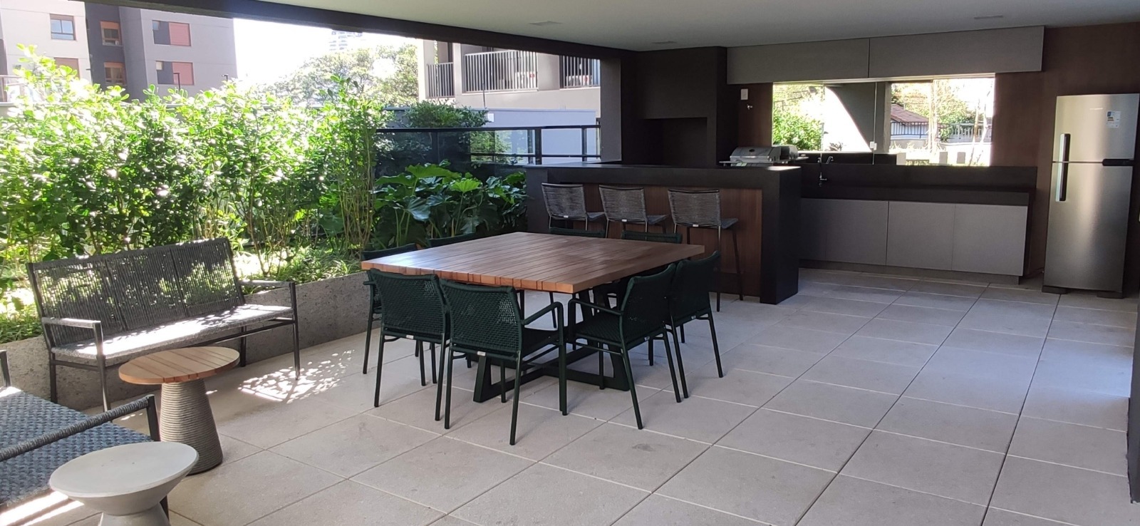 Practical Life Campo Belo II em Campo Belo, São Paulo – foto 10