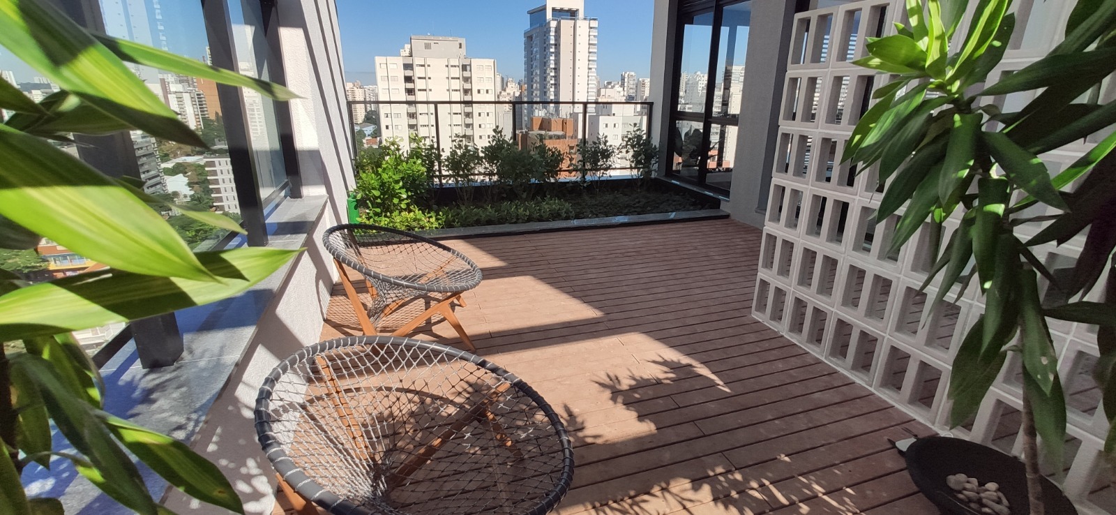 Practical Life Campo Belo II em Campo Belo, São Paulo – foto 5