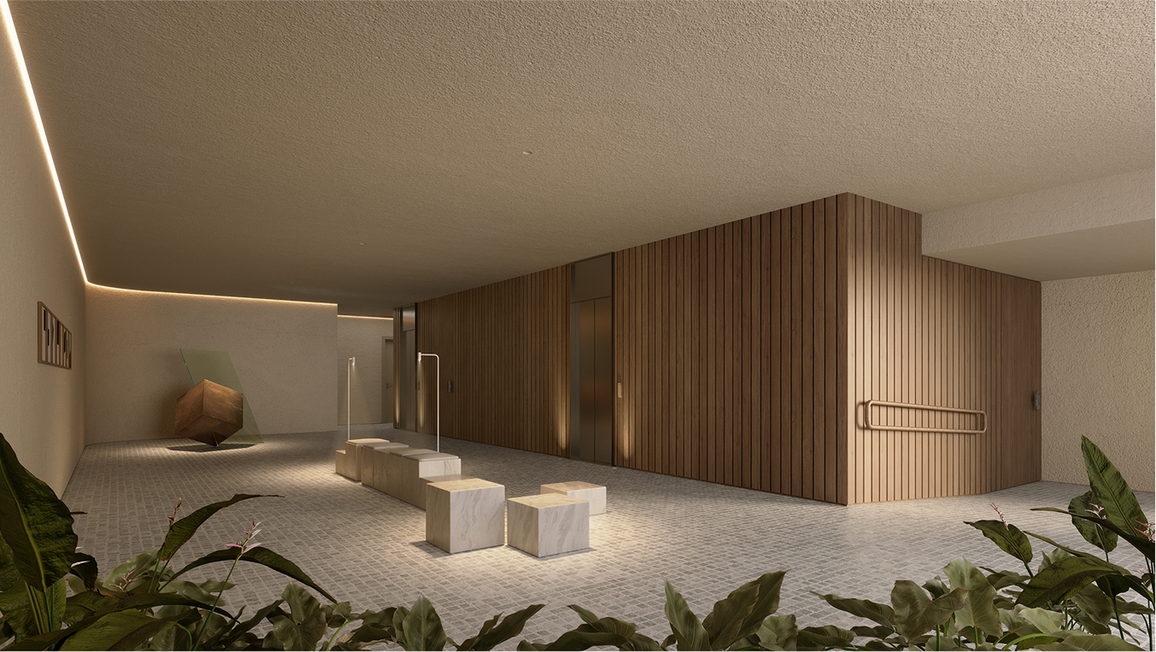 Casa'Alba em Jardim América, São Paulo – foto 3