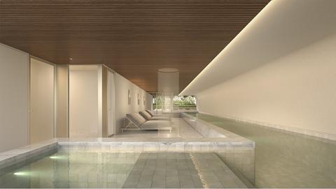 Casa'Alba em Jardim América, São Paulo - foto 2