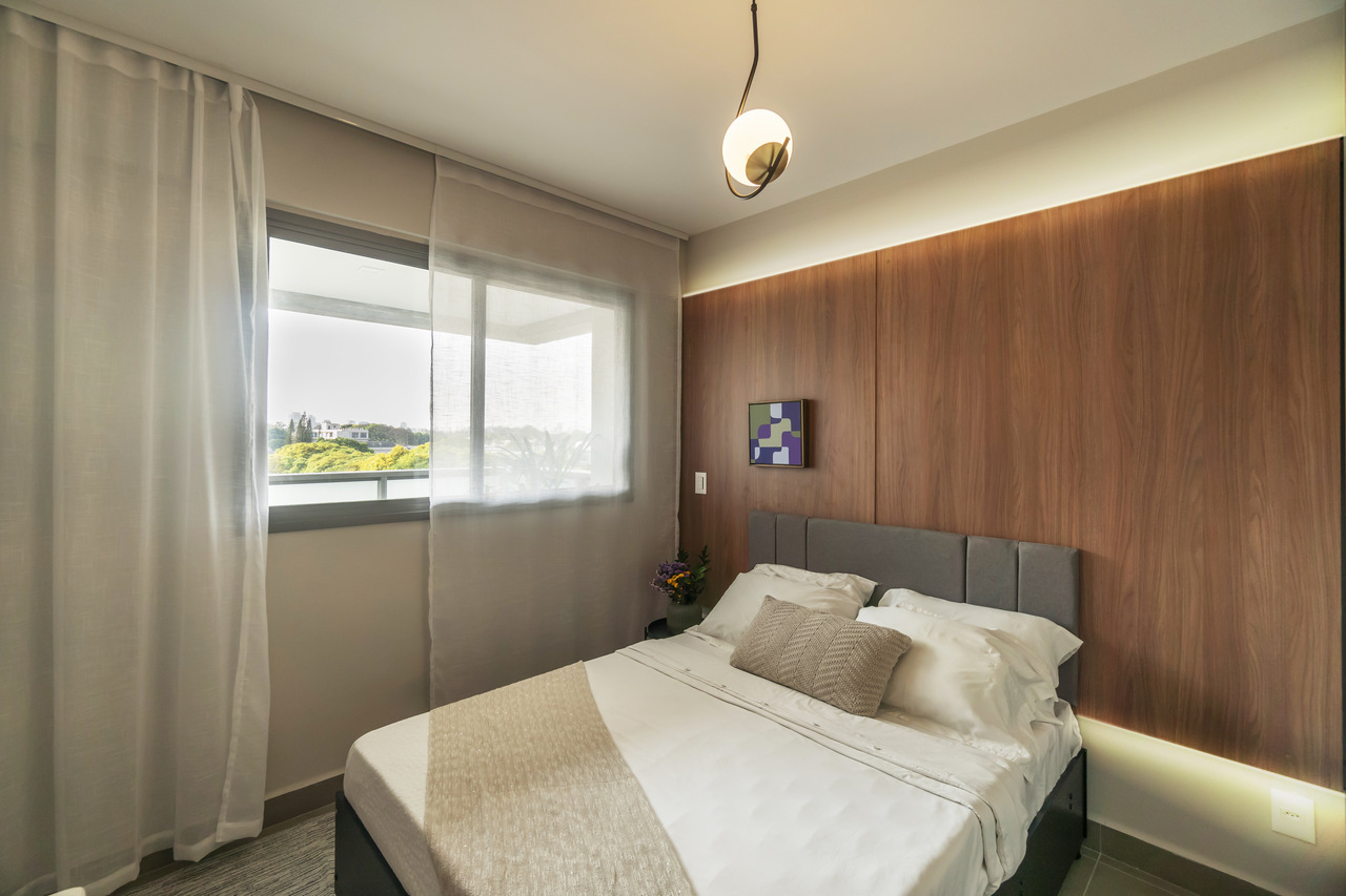 Indi 70 em Indianópolis, São Paulo – foto 13
