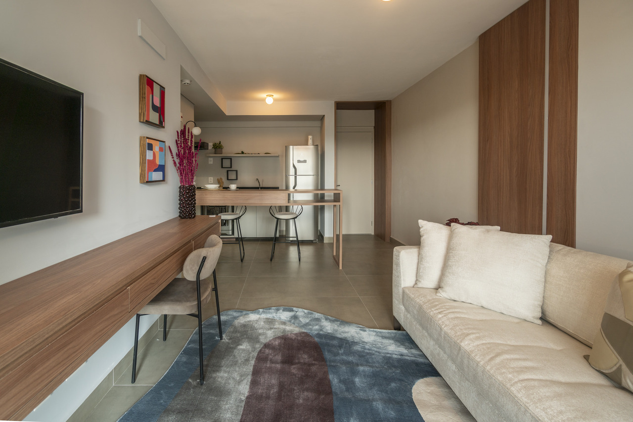 Indi 70 em Indianópolis, São Paulo – foto 12