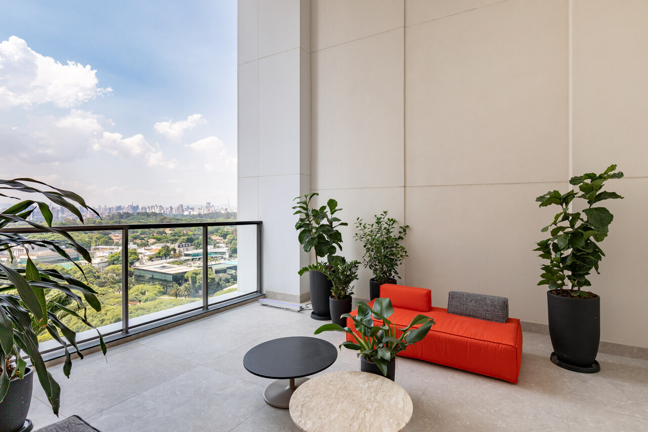 Indi 70 em Indianópolis, São Paulo – foto 15