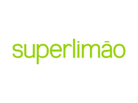 SuperLimão