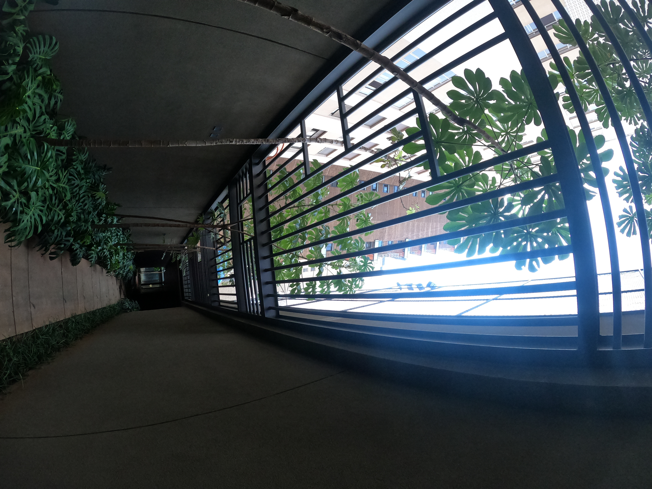 Arbórea Itaim em Itaim Bibi, São Paulo – foto 10