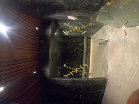 Arbórea Itaim em Itaim Bibi, São Paulo - foto 5