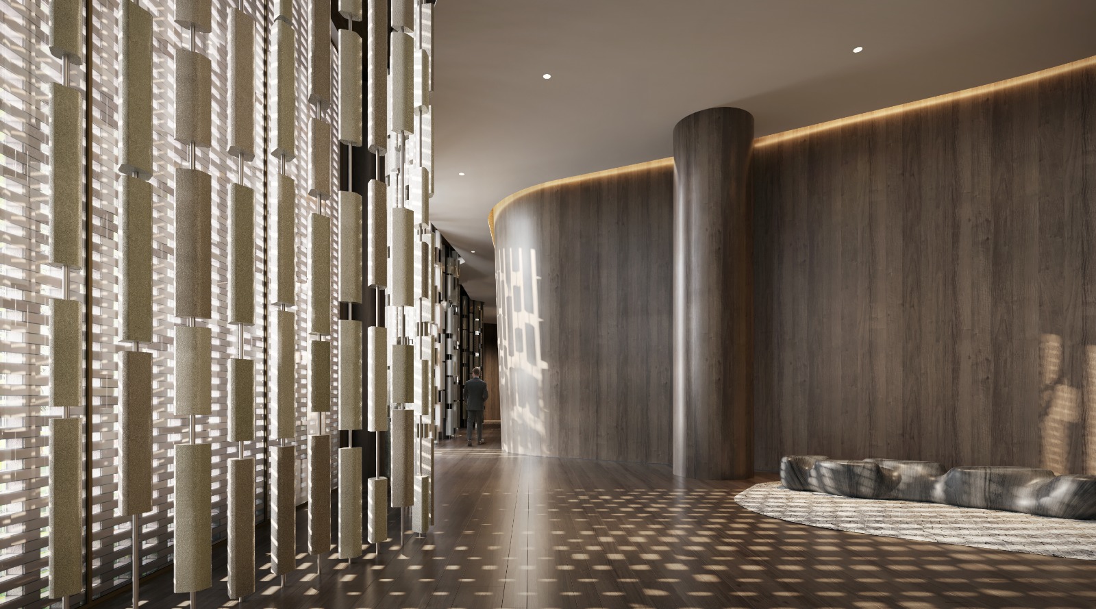 280 Art Boulevard em Jardim Europa, São Paulo – foto 5