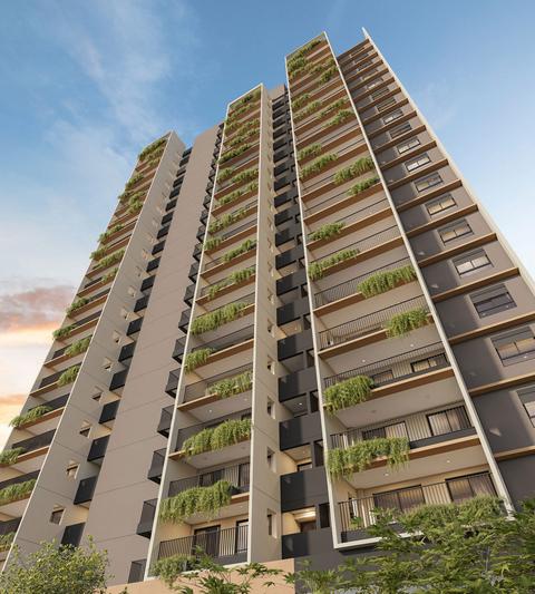 Soneto Casemiro em Mirandópolis, São Paulo - foto 2