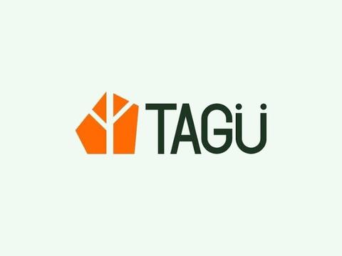 Tagu Arquitetura e Paisagismo