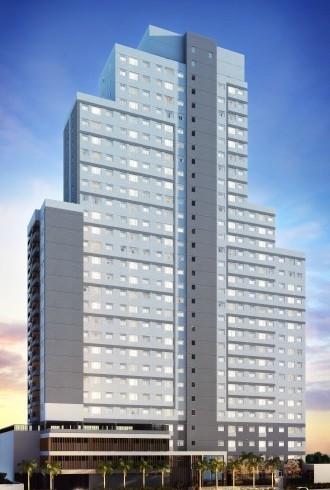 Viva Benx Cambuci Clube 2 em Cambuci, São Paulo - foto 1