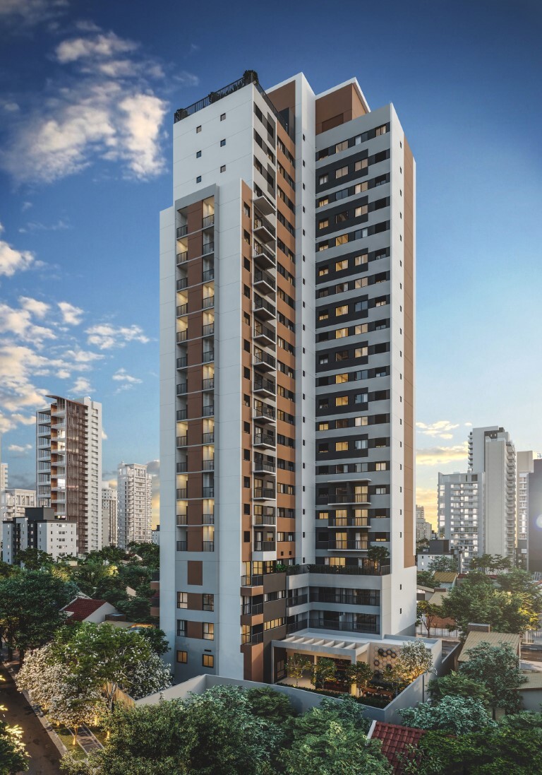 Viva Benx Pinheiros em Pinheiros, São Paulo – foto 2