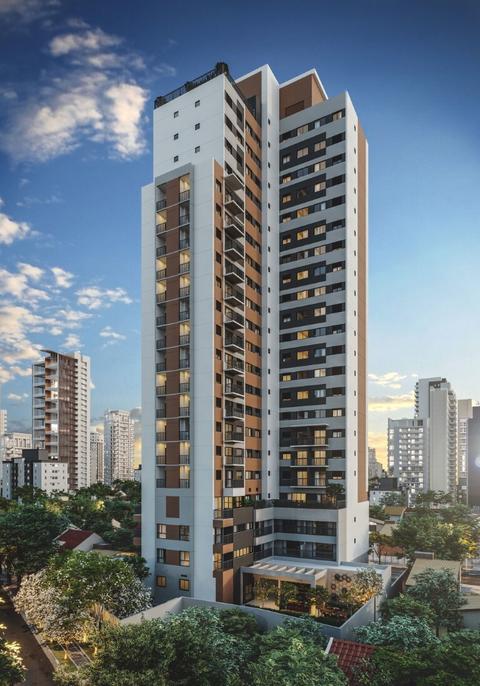 Viva Benx Pinheiros em Pinheiros, São Paulo - foto 2